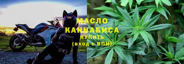крисы Аркадак